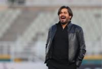  اسامی محرومان هفته بیستم لیگ برتر