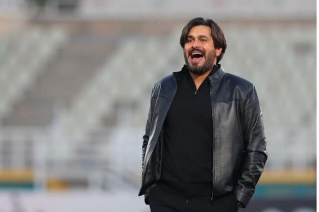  اسامی محرومان هفته بیستم لیگ برتر