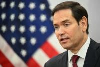 مذاکره با ایران باید شامل برنامه هستهای، موشکی و منطقه باشد!