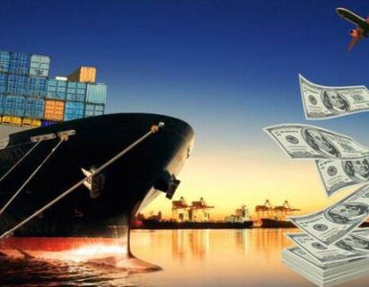 ابلاغ دستورالعمل جدید معاملات ارز تجاری