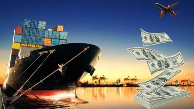 ابلاغ دستورالعمل جدید معاملات ارز تجاری