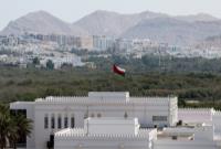  بیانیه عمان درباره روند گفت‌وگوهای ایران و آمریکا