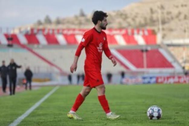 جدول لیگ برتر فوتبال پس از برد سپاهان و باخت تراکتور