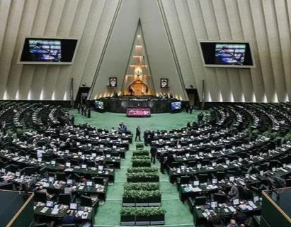 اصلاح افزایش حقوق، ارز و اعتبارات سلامت در بودجه ۱۴۰۵