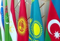  رشد آسیای مرکزی از اقتصادهای پیشرفته سریع‌تر شد