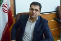 رشد ۱۳۵درصدی مصرف دخانیات بین دختران/ گردش مالی ۴۰ هزار میلیارد تومانی بازار دخانیات!