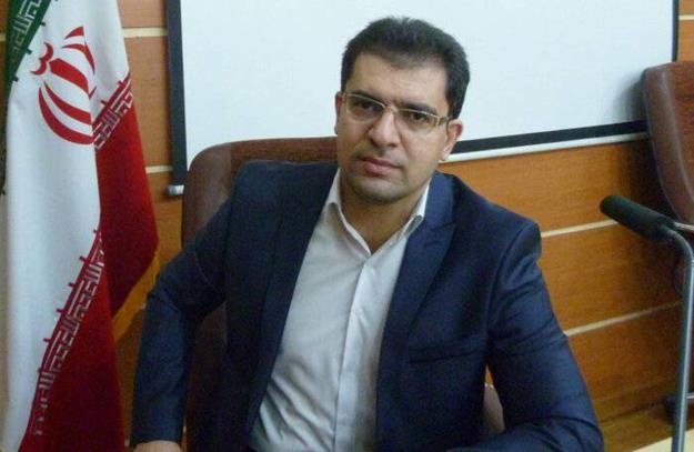 رشد ۱۳۵درصدی مصرف دخانیات بین دختران/ گردش مالی ۴۰ هزار میلیارد تومانی بازار دخانیات!