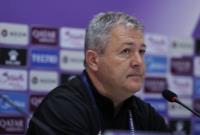  اسکوچیچ: بازی با السد برای ما بسیار مهم است