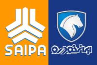 محصولات ایران خودرو و سایپا چقدر افزایش قیمت دادند؟ + جدول