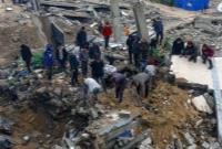 گزارش تکان‌دهنده الجزیره درباره استفاده اسرائیل از سلاح‌های ممنوعه در غزه