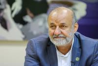 تصویب طرح برگزاری تجمعات در این زمان حساس به ضد خود تبدیل خواهد شد