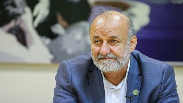 تصویب طرح برگزاری تجمعات در این زمان حساس به ضد خود تبدیل خواهد شد