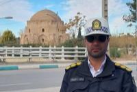 ترخیص سراسری خودروها و موتورسیکلتهای توقیفی تا پایان بهمن