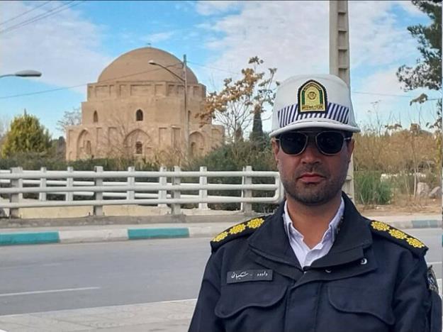  ترخیص سراسری خودروها و موتورسیکلت‌های توقیفی تا پایان بهمن