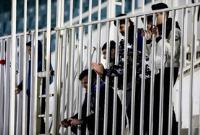 شب شکست آبی و قرمز ایران در آسیا/ گل استقلال سالم بود؟