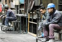 سقوط «شامخ» به کمترین سطح هفت‌ماهه/ زنگ خطر رکود عمیق‌تر در اقتصاد و صنعت!