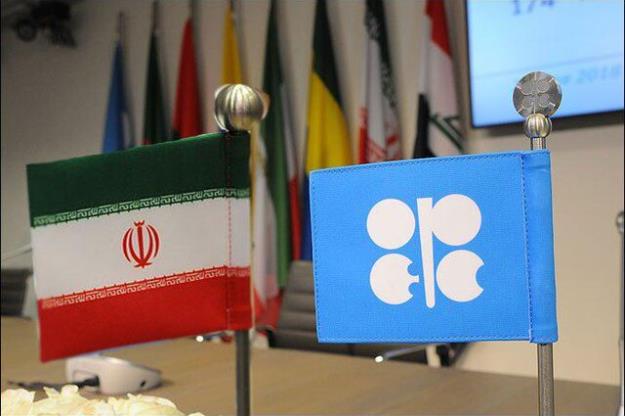 اوپک: قیمت و تولید نفت ایران در ماه ژانویه ۲۰۲۶ کاهش یافت