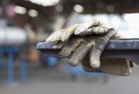 خط فقر جلوتر از دستمزد/ ۷۰ درصد هم کافی نبود