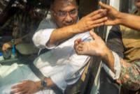  حزب ملی‌گرای بنگلادش پیروز اولین انتخابات بعد از قیام ۲۰۲۴