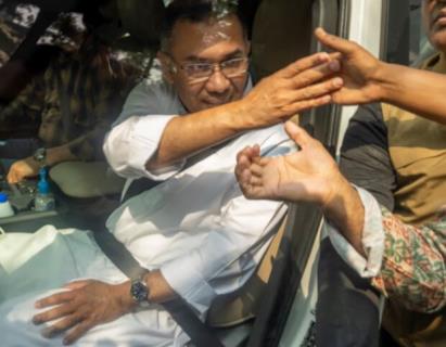  حزب ملی‌گرای بنگلادش پیروز اولین انتخابات بعد از قیام ۲۰۲۴