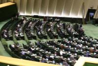  تعیین معافیت های مالیاتی مودیان حقیقی و حقوقی