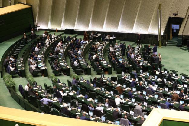  تعیین معافیت های مالیاتی مودیان حقیقی و حقوقی