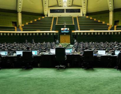 مالیات بر زمین ها و خانه های لوکس تعیین شد