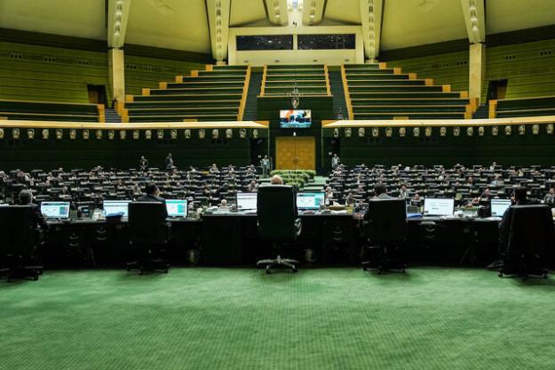 مالیات بر زمین ها و خانه های لوکس تعیین شد