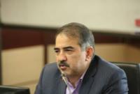 ترک خدمت بیش از ۲۱۵۰ پرستار طی ۴ سال گذشته!