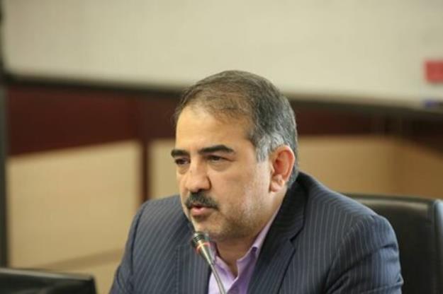 ترک خدمت بیش از ۲۱۵۰ پرستار طی ۴ سال گذشته!