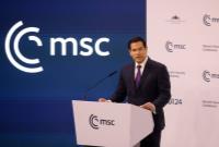 واشنگتن تهدید برنامه هستهای ایران را کنترل کرد!