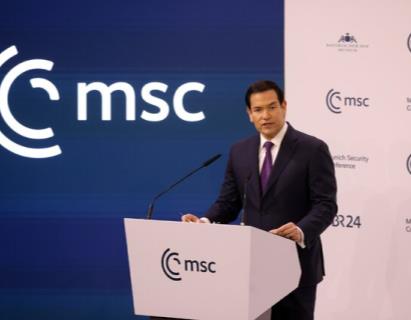 واشنگتن تهدید برنامه هسته‌ای ایران را کنترل کرد!