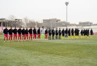  بازیکنانی در حد لیگ یک در پرسپولیس!