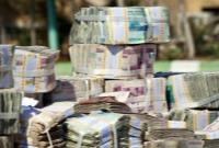  هشدار نسبت به نقدینگی ناسالم در اقتصاد ایران/ از ۲۵۸ میلیارد تا ۱۳ هزار همت