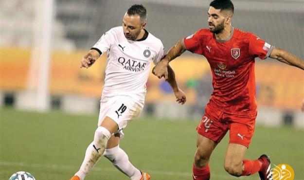  خرید‌های پرسروصدای استقلال و پرسپولیس در نقل و انتقالات