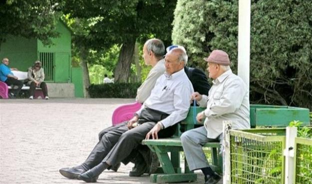 اعلام زمانبندی پرداخت حقوق بهمن‌ماه بازنشستگان