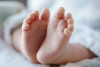 روند کاهشی ولادت طی ۴ سال اخیر