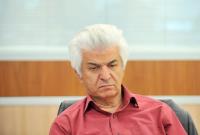 رانت ۶۶۰ همتی در جیب بازار/ خودروسازان همچنان زیان‌ده هستند