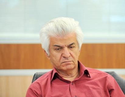 رانت ۶۶۰ همتی در جیب بازار/ خودروسازان همچنان زیان‌ده هستند