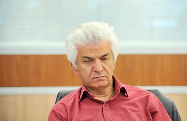 رانت ۶۶۰ همتی در جیب بازار/ خودروسازان همچنان زیان‌ده هستند