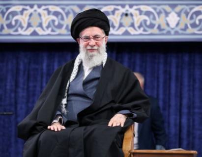 قوی‌ترین ارتش دنیا ممکن است گاهی آن‌چنان سیلی بخورد که از جا نتواند بلند شود