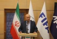 تاج: لیگ برتر تا اطلاع ثانوی تعطیل شد