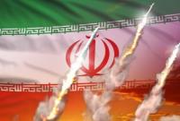 آخرین اخبار تجاوز نظامی به ایران/ حمله به مناطق مسکونی تهران و نقاطی در دیگر استانها