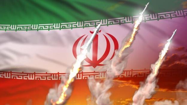 آخرین اخبار تجاوز نظامی به ایران/ حمله به مناطق مسکونی تهران و نقاطی در دیگر استانها