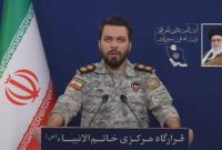 جزئیاتی از تلفات و خسارات تحمیلی بر آمریکا در منطقه طی ۲۴ ساعت گذشته