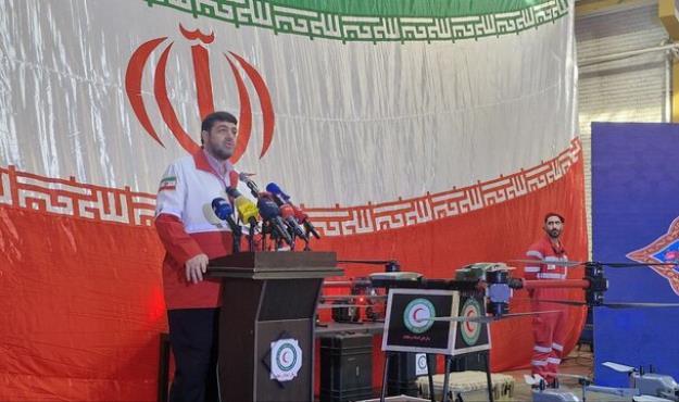 آسیب به حدود ۱۰ هزار واحد مسکونی و تجاری در حملات اخیر