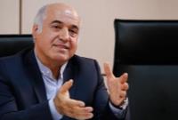  شوک نفتی به اقتصاد جهان؛ مسدودی تنگه هرمز و تاثیراتش بر اروپا