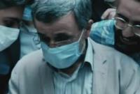  تازه اول عشق است!