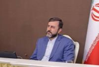 شرط ایران برای آتشبس، تضمین برای عدم تکرار تجاوز است