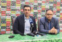 آمادگی مهدی رحمتی برای امدادرسانی به آسیبدیدگان جنگ تحمیلی
